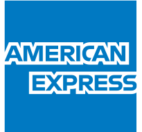 国際ブランド AmericanExpress